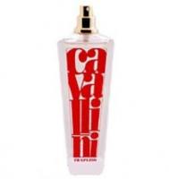 CAVALLINI TRAPEZIO DONNA туалетная вода (женские) 100ml Tester