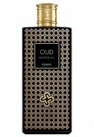 PERRIS MONTE CARLO OUD IMPERIAL парфюмерная вода (унисекс) 100ml Tester