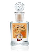 MONOTHEME AGRUMI DI SICILIA туалетная вода 100ml *Tester