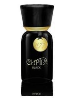 CUPID BLACK 1177 парфюмерная вода (унисекс) 50ml