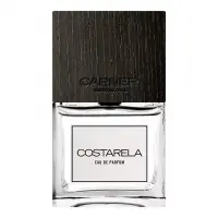 CARNER BARCELONA COSTARELA парфюмерная вода (унисекс) 1.7ml пробник