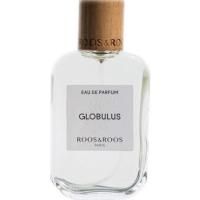 ROOS & ROOS GLOBULUS  парфюмерная вода (женские) 100ml *Tester