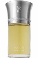 LES LIQUIDES IMAGINAIRES SUCCUS парфюмерная вода (унисекс) 7.5ml mini