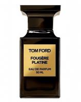TOM FORD FOUGERE PLATINE парфюмерная вода (унисекс) 50ml Tester