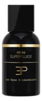 LES EAUX PRIMORDIALES CEDRE SUPERFLUIDE парфюмерная вода (унисекс) 100ml Tester