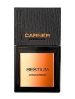 CARNER BARCELONA BESTIUM духи (унисекс) 50ml