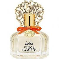 VINCE CAMUTO BELLA парфюмерная вода (женские) 100ml Tester
