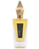 XERJOFF XJ HOMME духи 100ml *Tester