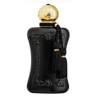 PARFUMS DE MARLY ATHALIA парфюмерная вода (женские) 1.2ml