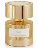 TIZIANA TERENZI CAS духи (унисекс) 100ml