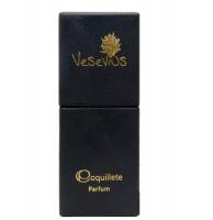 COQUILLETE PARIS VESEVIUS духи (унисекс) 100ml Tester