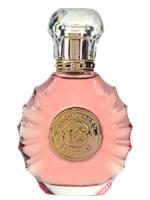 12 PARFUMEURS FRANCAIS SECRET DE L'AMOUR парфюмерная вода (женские) 100ml Tester
