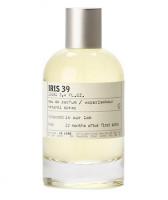 LE LABO IRIS 39 парфюмерная вода (унисекс) 0.75ml пробник