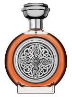 BOADICEA THE VICTORIOUS ALMAS парфюмерная вода (унисекс) 100ml Tester