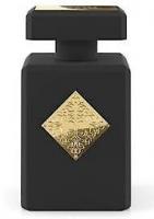 INITIO PARFUMS PRIVES MAGNETIC BLEND 7 парфюмерная вода (унисекс) 90ml Tester