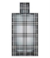 BURBERRY BRIT туалетная вода (мужские) 100ml Tester