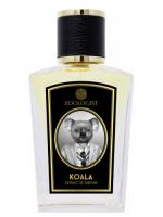 ZOOLOGIST PERFUMES KOALA духи (унисекс) 60ml