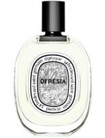 DIPTYQUE OFRESIA туалетная вода (женские) 100ml *Tester