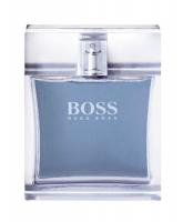 HUGO BOSS PURE туалетная вода (мужские) 75ml *Tester