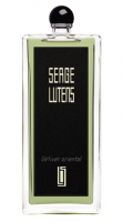 SERGE LUTENS VETIVER ORIENTAL парфюмерная вода (унисекс) 75ml Tester