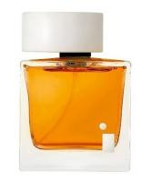 ILLUMINUM BLACK OUD парфюмерная вода (унисекс) 100ml Tester