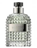 VALENTINO UOMO ACQUA туалетная вода (мужские) 125ml Tester