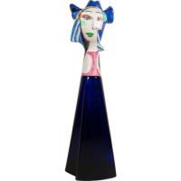 MARINA PICASSO CHAPEAU BLEU парфюмерная вода (женские) 5ml mini