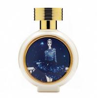 HAUTE FRAGRANCE COMPANY DIAMOND IN THE SKY парфюмерная вода (женские) 7.5ml