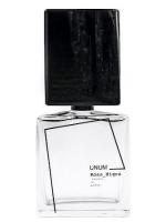 FILIPPO SORCINELLI UNUM ROSA NIGRA духи (унисекс) 100ml