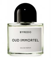 BYREDO OUD IMMORTEL парфюмерная вода (унисекс) 100ml *Tester