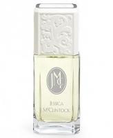JESSICA McCLINTOCK парфюмерная вода (женские) 100ml Tester