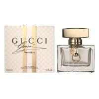GUCCI BY GUCCI PREMIERE парфюмерная вода (женские) 75ml *Tester