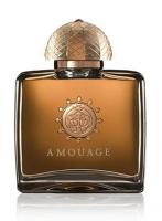 AMOUAGE DIA парфюмерная вода (женские) 5ml ОТЛИВАНТ