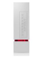 BURBERRY SPORT туалетная вода (женские) 75ml Tester