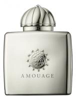 AMOUAGE REFLECTION парфюмерная вода (женские) 5ml ОТЛИВАНТ