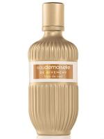 GIVENCHY EAUDEMOISELLE DE GIVENCHY BOIS DE OUD парфюмерная вода (женские) 100ml *Tester