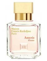 MAISON FRANCIS KURKDJIAN AMYRIS парфюмерная вода (женские) 2ml пробник