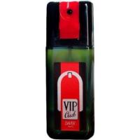 DAVER VIP CLUB туалетная вода (мужские) 30ml tester