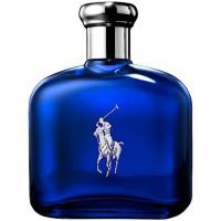 RALPH LAUREN POLO BLUE туалетная вода (мужские) 125ml *Tester