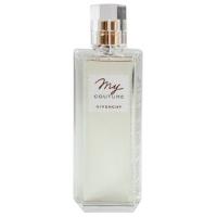 GIVENCHY MY COUTURE парфюмерная вода (женские) 100ml *Tester