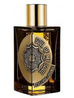 ETAT LIBRE D'ORANGE SOUL OF MY SOUL парфюмерная вода (унисекс) 2ml