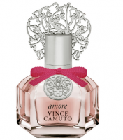VINCE CAMUTO AMORE парфюмерная вода (женские) 100ml Tester