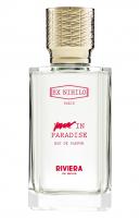 EX NIHILO LUST IN PARADISE RIVIERA  парфюмерная вода (женские) 5ml ОТЛИВАНТ