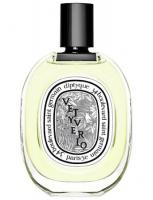 DIPTYQUE VETYVERIO туалетная вода (унисекс) 100ml Tester