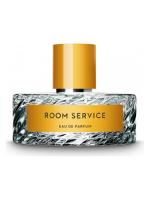 VILHELM PARFUMERIE ROOM SERVICE парфюмерная вода (женские) 100ml Tester