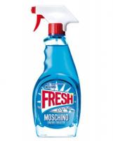 MOSCHINO FRESH COUTURE туалетная вода (женские) 100ml *Tester