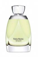 VERA WANG BOUQUET парфюмерная вода (женские) 100ml *Tester