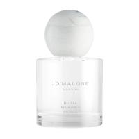JO MALONE BITTER MANDARIN одеколон (унисекс)  50ml Tester