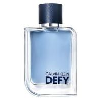 CALVIN KLEIN DEFY туалетная вода (мужские) 100ml Tester
