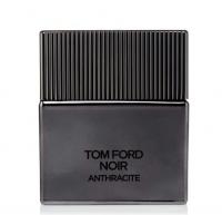 TOM FORD NOIR ANTHRACITE парфюмерная вода (мужские) 100ml Tester